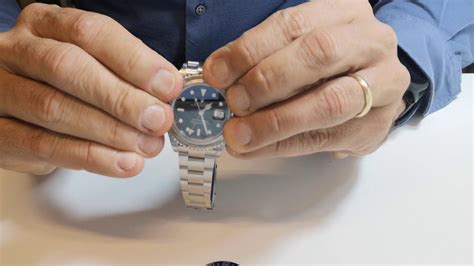 come si legge la ghiera gmt del rolex|Cambiare ghiera a un Rolex .